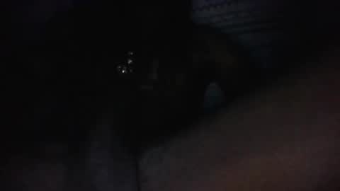 Snapshot of shadow351712 chatting on 02.09.25 shadow351712 online show from 02.09.25