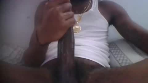 Snapshot of shadow351712 chatting on 03.03.25 shadow351712 online show from 03.03.25