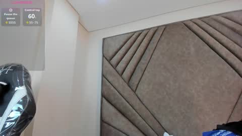 shadow_hill online show from 10.20.25