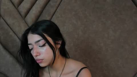 shadow_hill online show from 10.24.25