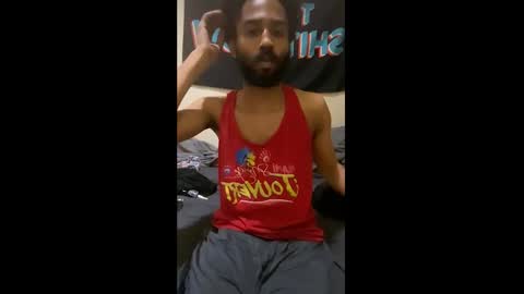 Shadow online show from 09.09.25