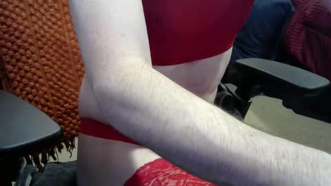 shadow_puppet online show from 03.28.26