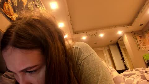 Snapshot of shadow_raffi chatting on 09.14.25 shadow_raffi online show from 09.14.25