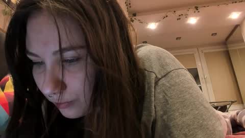 shadow_raffi online show from 11.25.25