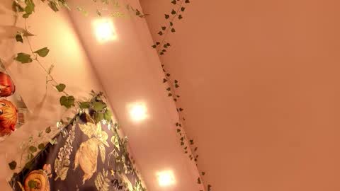 shadow_raffi online show from 12.14.25