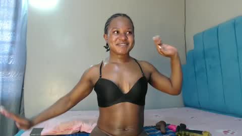 Shadow online show from 02.19.25