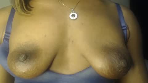 Shadow online show from 09.24.25