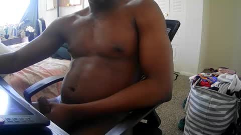 Snapshot of shadow_twink chatting on 02.08.26 shadow_twink online show from 02.08.26