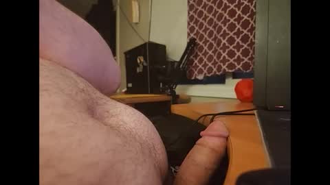 shadowangelucifer online show from 12.24.24