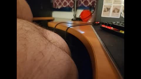 shadowangelucifer online show from 02.15.25