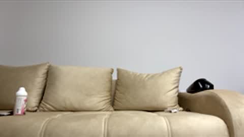 Snapshot of shadowfeetx chatting on 03.02.26 shadowfeetx online show from 03.02.26