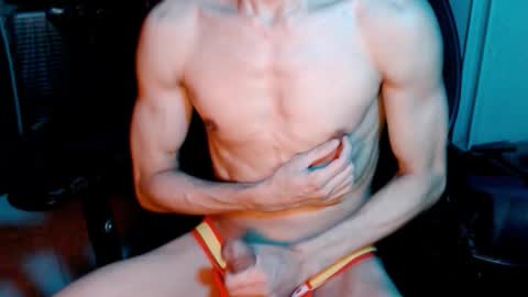 Snapshot of shadowfriend30 chatting on 12.14.25 shadowfriend30 online show from 12.14.25