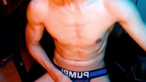 Snapshot of shadowfriend30 chatting on 02.15.26 shadowfriend30 online show from 02.15.26