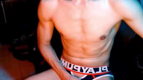 Snapshot of shadowfriend30 chatting on 03.01.26 shadowfriend30 online show from 03.01.26