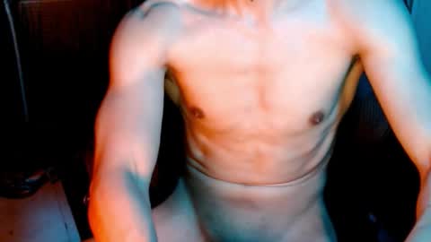 Snapshot of shadowfriend30 chatting on 03.07.26 shadowfriend30 online show from 03.07.26