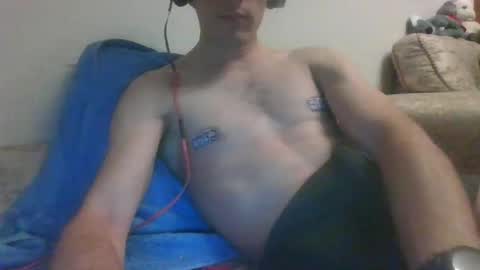 Snapshot of shadowgiraffe chatting on 02.21.25 shadowgiraffe online show from 02.21.25