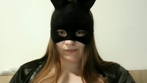 Snapshot of shadowlapin chatting on 03.05.25 shadowlapin online show from 03.05.25