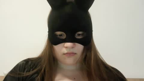 Snapshot of shadowlapin chatting on 03.11.25 shadowlapin online show from 03.11.25