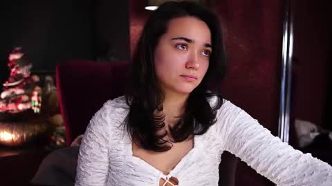 Lily  online show from 01.09.26