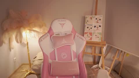 Lily  online show from 01.15.26