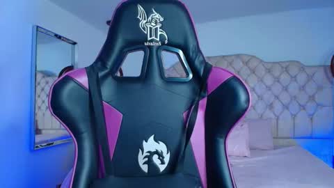 shadowlune online show from 03.17.26