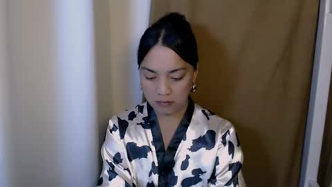 shadowseductress online show from 03.20.26