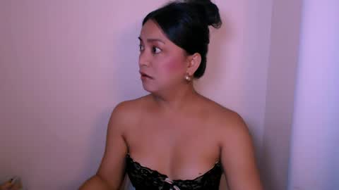 shadowseductress online show from 04.13.26