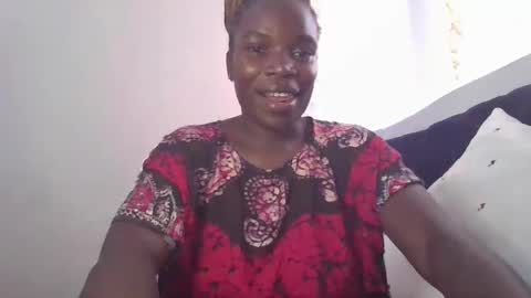 Snapshot of shadowsweet34 chatting on 03.09.25 val online show from 03.09.25