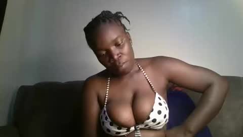 Snapshot of shadowsweet34 chatting on 03.02.26 val online show from 03.02.26