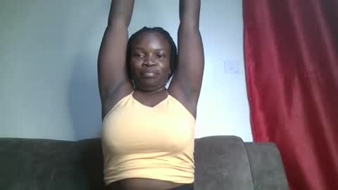 Snapshot of shadowsweet34 chatting on 04.11.26 val online show from 04.11.26