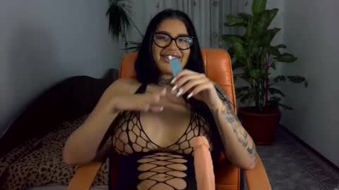 Shadow online show from 09.16.25