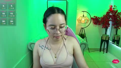 Shady  online show from 04.29.26