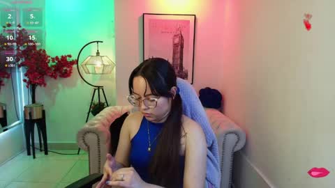 Snapshot of shady_bug chatting on 05.04.26 Shady online show from 05.04.26