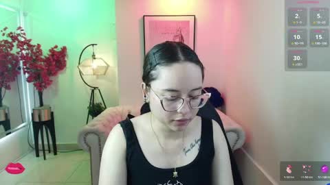 Snapshot of shady_bug chatting on 05.08.26 Shady online show from 05.08.26