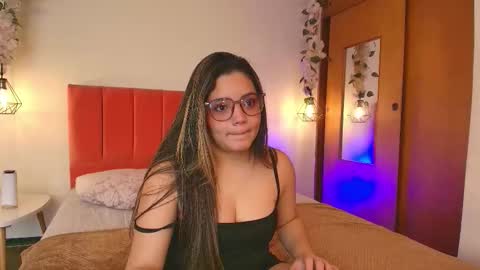 Shadya online show from 03.18.26