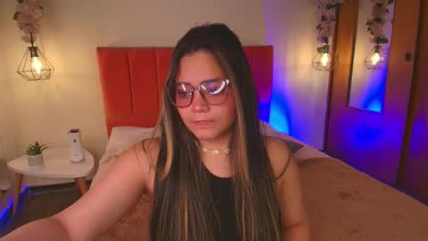 Shadya online show from 04.10.26