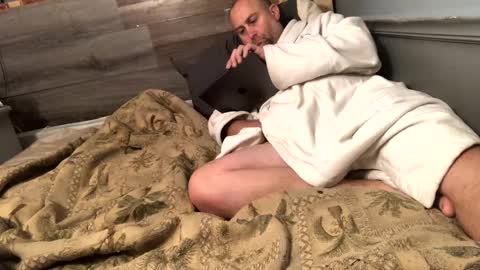 shadystl online show from 12.11.24