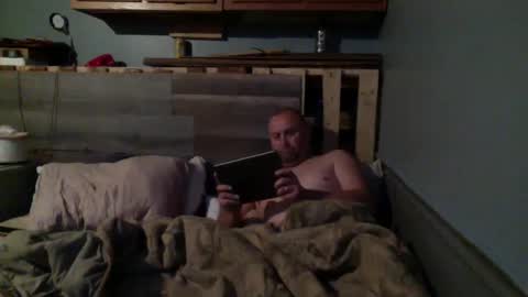 shadystl online show from 12.13.24