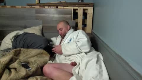 shadystl online show from 12.22.24