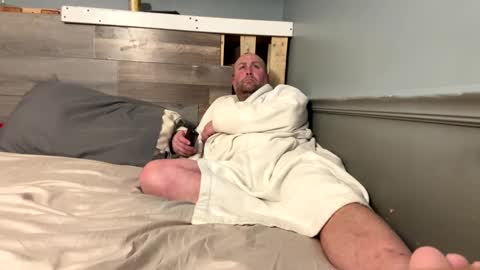 shadystl online show from 01.13.25