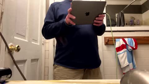 shadystl online show from 01.15.25