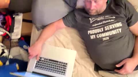 shadystl online show from 09.16.25