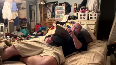 shadystl online show from 01.15.26