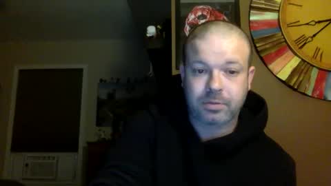 Shady online show from 10.28.25