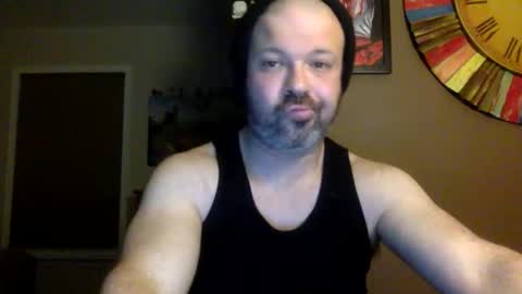 Shady online show from 11.14.25