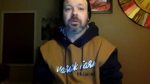 Shady online show from 11.18.25