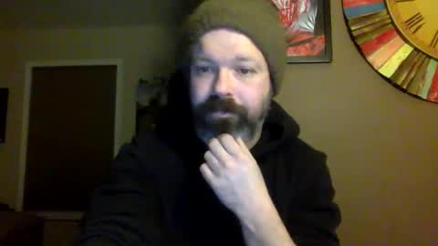 Shady online show from 02.01.26