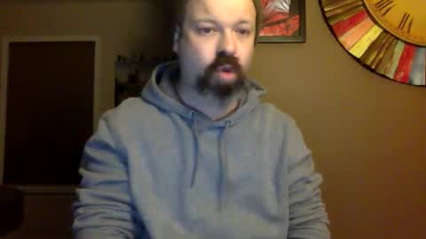 Shady online show from 02.04.26