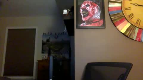 Shady online show from 02.08.26