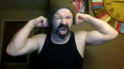 Shady online show from 02.17.26